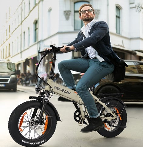 PLT_VARF2001_01 (S20-1)