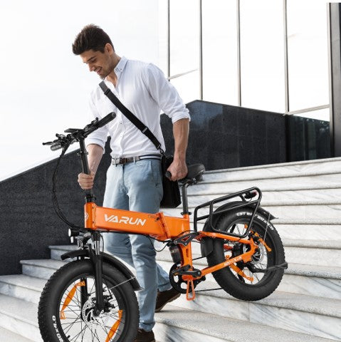 PLT_VARF2002_1 (S20-2)