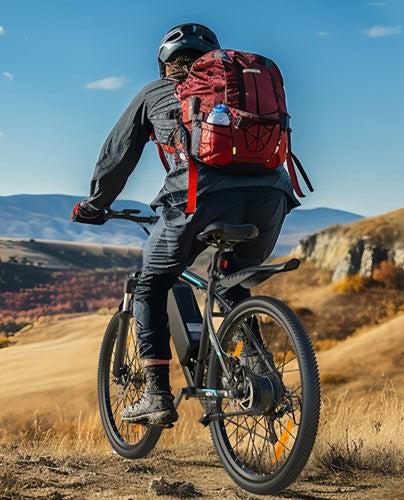 PLT_VARM2601 (M26-2)