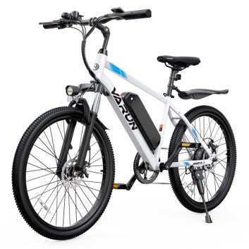 QY0_VARM2401 (M2401)