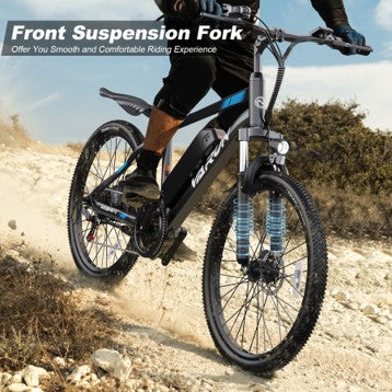 QY0_VARM2401 (M2401)