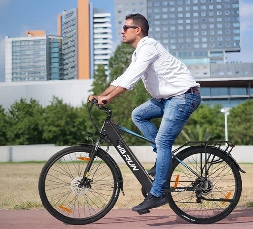 PLT_VARC7001 (S700-1)