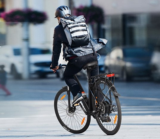 PLT_VARC7002 (S700-2)