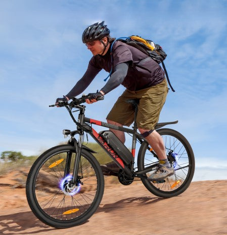 PLT_VARM2701_1 (M27-1)