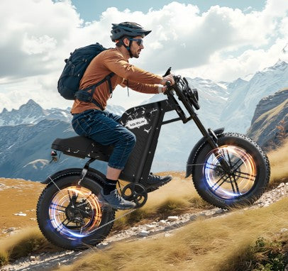 QY0_VARS2002 (X-Plorer Beast)