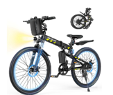 PLT_VARM2604 (M26-4)