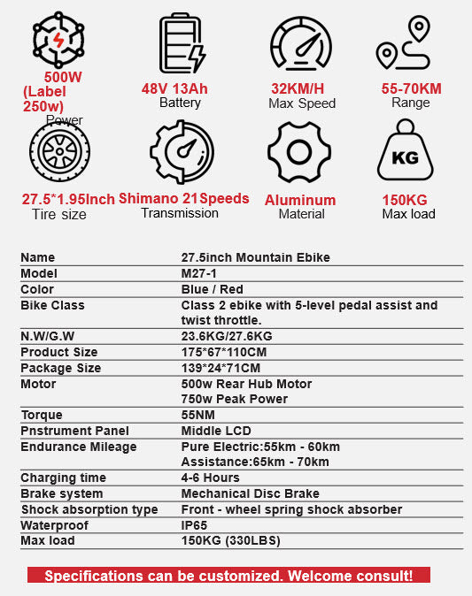 PLT_VARM2701_P1 (M27-1 PRO)