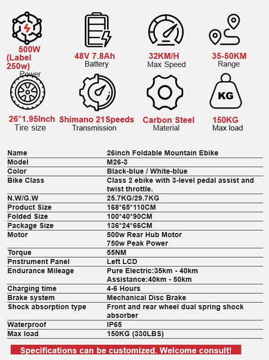 PLT_VARM2603 (M26-2)