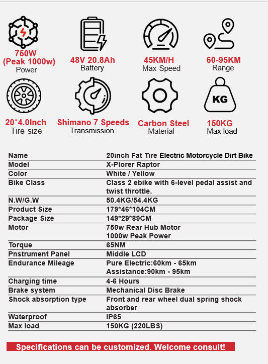 QY0_VARS2001_1  (X-Plorer Raptor)