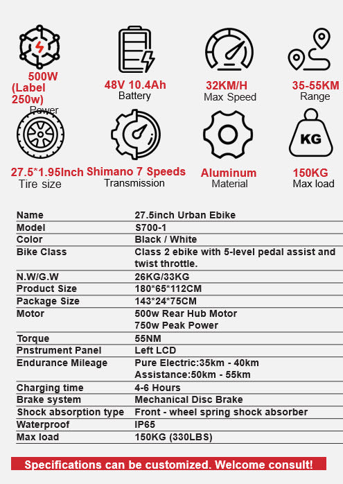 PLT_VARC7001 (S700-1)