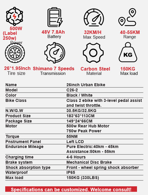 PLT_VARC2606 (C26-2)