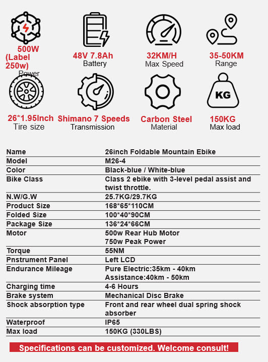 PLT_VARM2604 (M26-4)