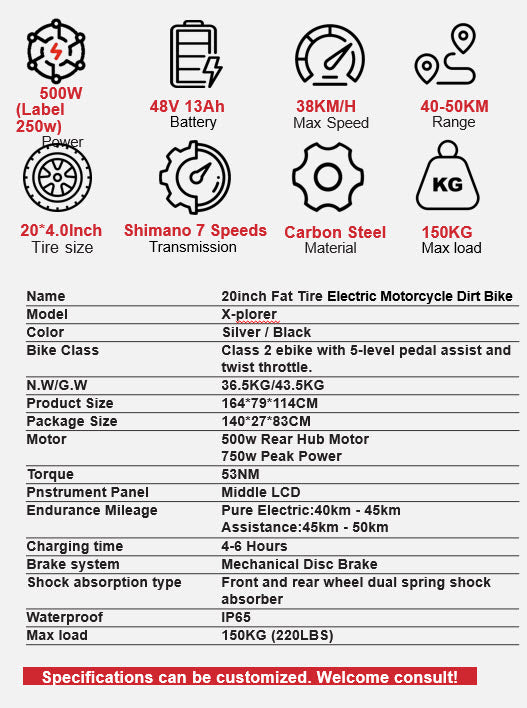 QY0_VARF2007 (X-plorer)