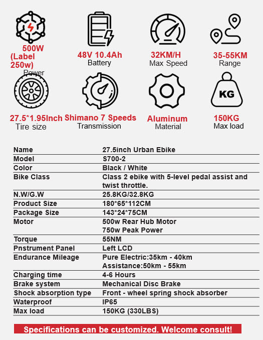 PLT_VARC7002 (S700-2)