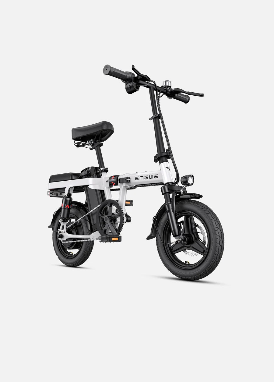 Engwe T14