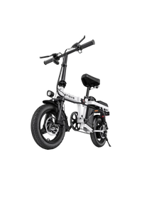 ENGWE T14