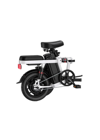 ENGWE T14