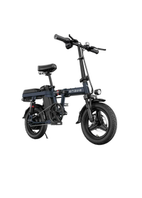 ENGWE T14