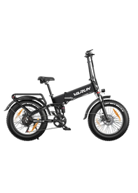 VARUN S20-2