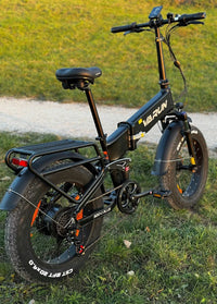 VARUN S20-2