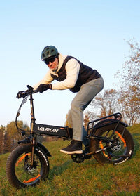 VARUN S20-2