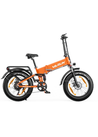 VARUN S20-2