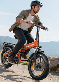 VARUN S20-2