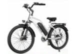 VARUN City Cruiser