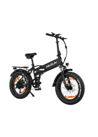 VARUN S20-1