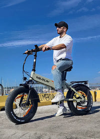 VARUN S20-1
