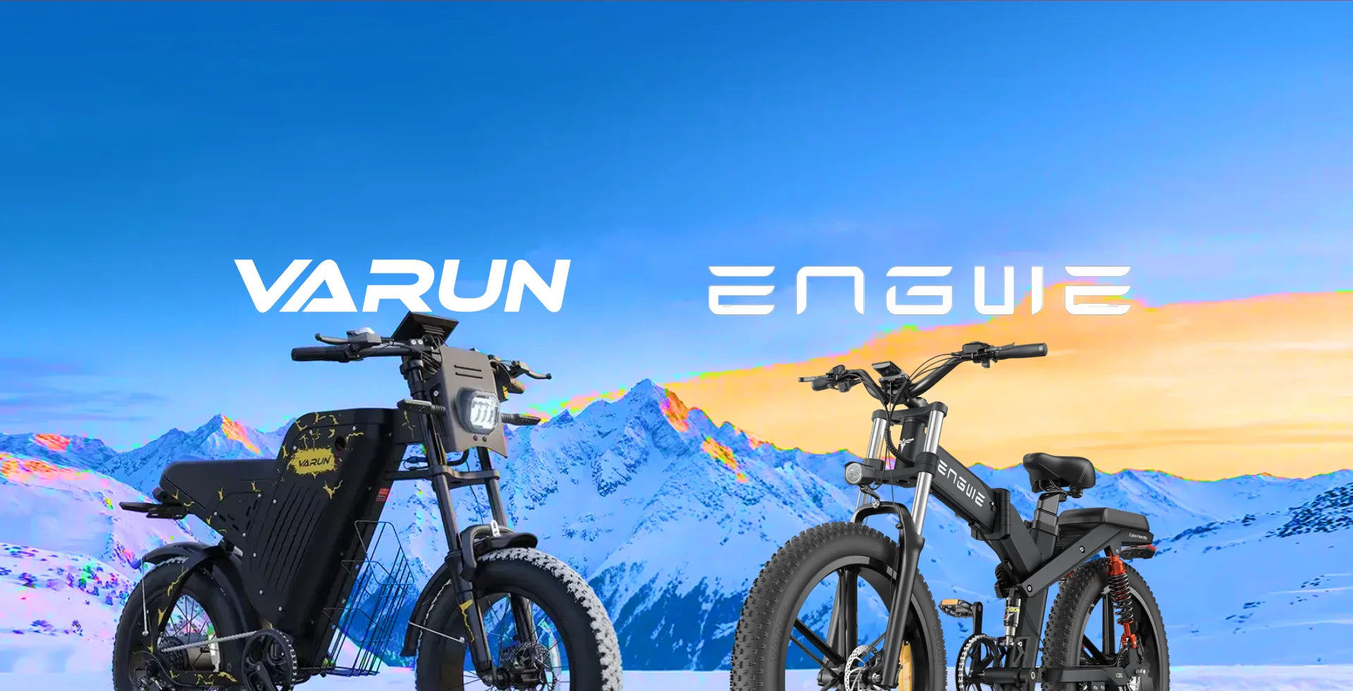 Varun_banner
