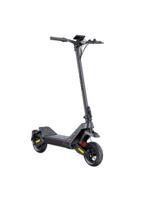 ENGWE Y700