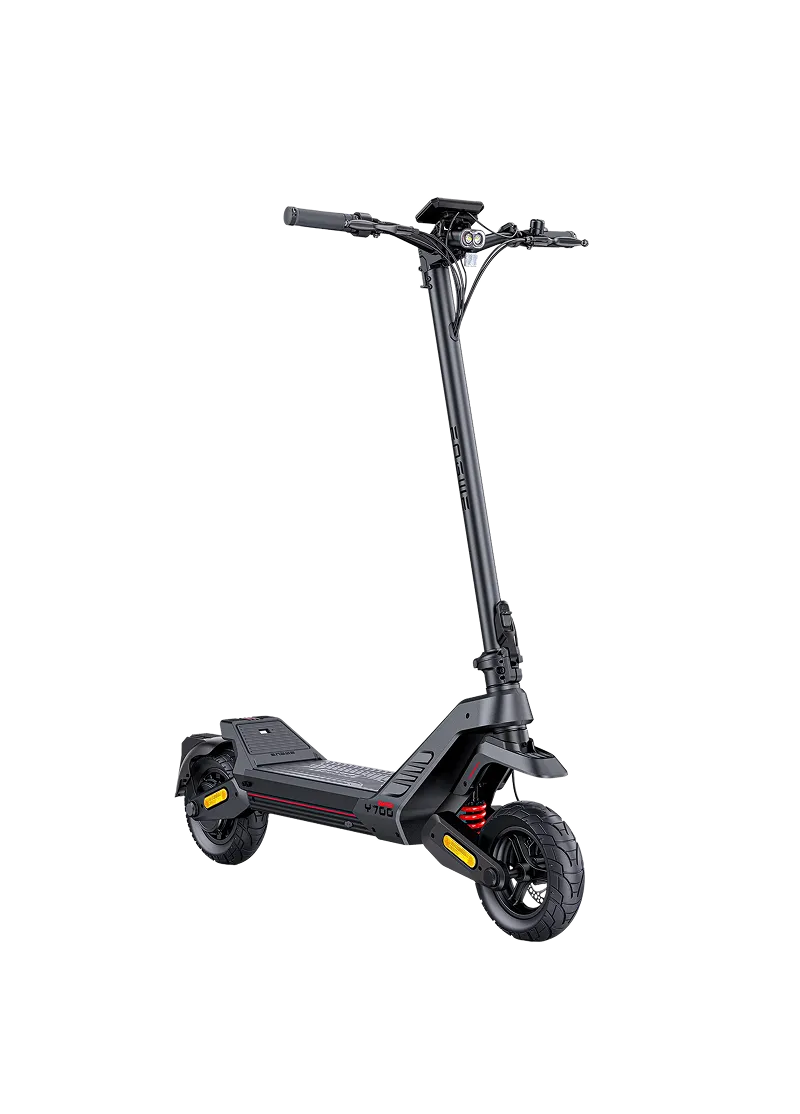 ENGWE Y700