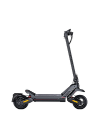 ENGWE Y700