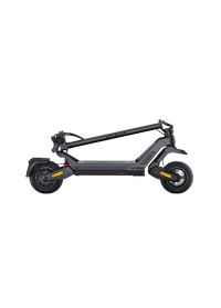 ENGWE Y700